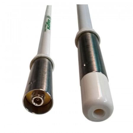 Tagra CVX-430/3 Antena Omnidireccional UHF
