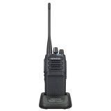KENWOOD NX-1300DE3 Radio Portátil UHF DMR
