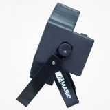 MARK SUPERPARLED ECO 18 - 25º