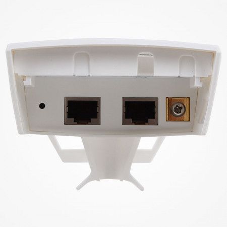 Punto de Acceso TP-LINK CPE210