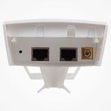 Punto de Acceso TP-LINK CPE210
