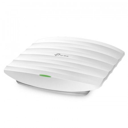Punto de acceso de techo TP-LINK EAP115