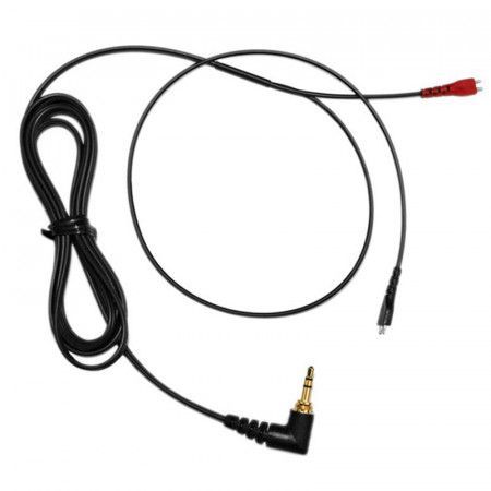 SENNHEISER T2-523874