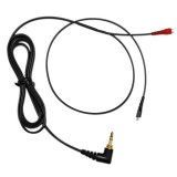 SENNHEISER T2-523874