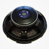 BEYMA 15LX60V2