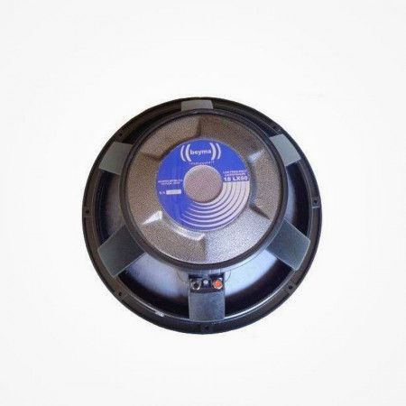 BEYMA 18LX60V2