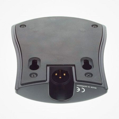 Micrófono para instrumento SENNHEISER E 901