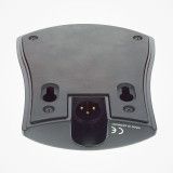 Micrófono para instrumento SENNHEISER E 901