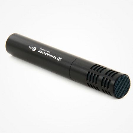 SENNHEISER E 914