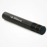 SENNHEISER E 914