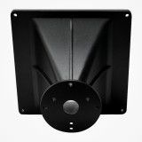 BEYMA TD164