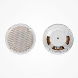 Pareja de Altavoces Marinos VELLEMAN VDSWPS5N