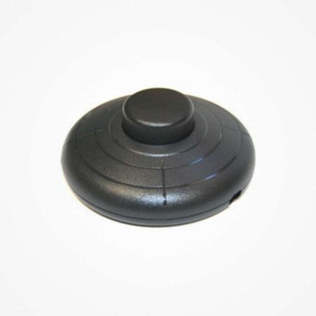 Pedal interruptor para uso en PTT