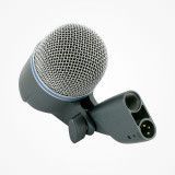 SHURE BETA 52A