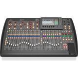 Behringer X32