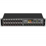BEHRINGER SNAKE S16