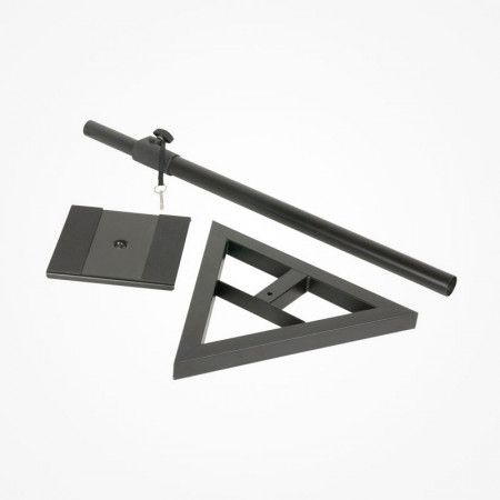 Soporte para Monitores ADAM HALL SKDB 039