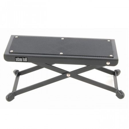 LD SYSTEMS SGS017 SOPORTE PIE PARA GUITARRISTA