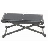 LD SYSTEMS SGS017 SOPORTE PIE PARA GUITARRISTA