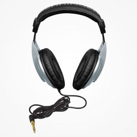 Auriculares de estudio BEHRINGER HPM1000