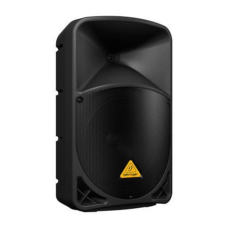 Behringer B112D
