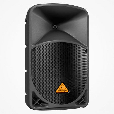 BEHRINGER B112MP3