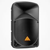 BEHRINGER B112MP3