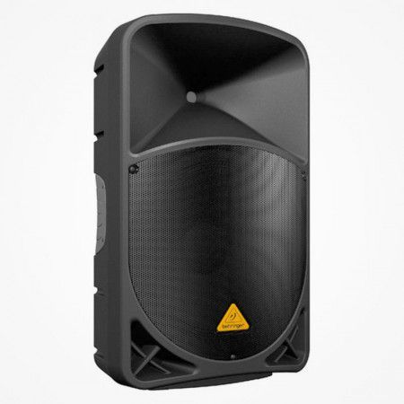 Behringer B115MP3