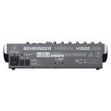 BEHRINGER XENYX X1222USB