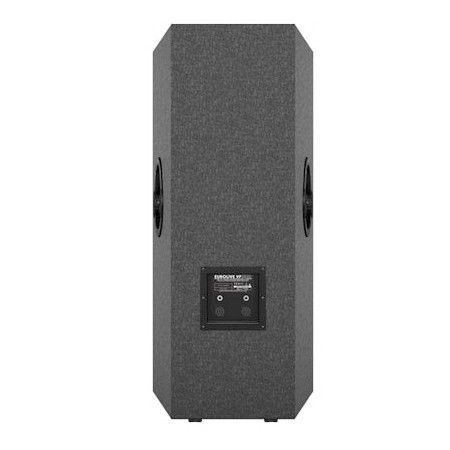 Behringer VP2520