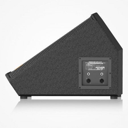 Altavoz pasivo BEHRINGER EUROLIVE VP1220F 12"