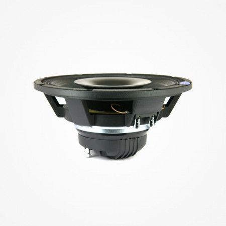 BEYMA 12CXA400ND. COAXIAL 12" 180W