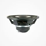 BEYMA 12CXA400ND. COAXIAL 12" 180W