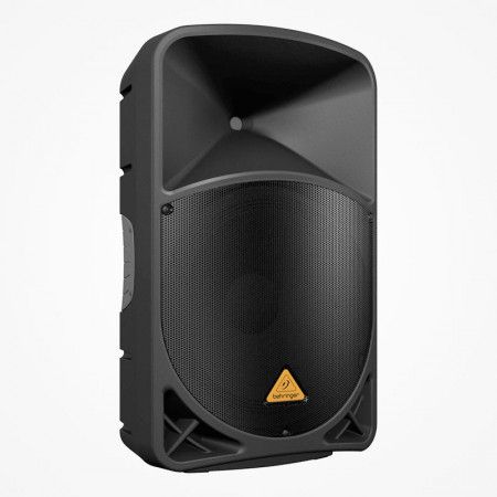 Behringer B115D