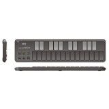 KORG NANOKEY 2 CONTROLADOR