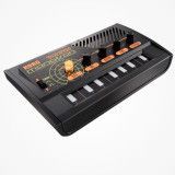 KORG MONOTRON DELAY