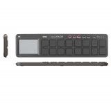 KORG NANOPAD 2 CONTROLADOR MIDI