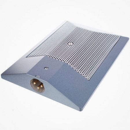 Micrófono para bateria SHURE Beta 91 A