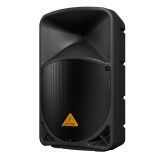 BEHRINGER B112W EUROLIVE