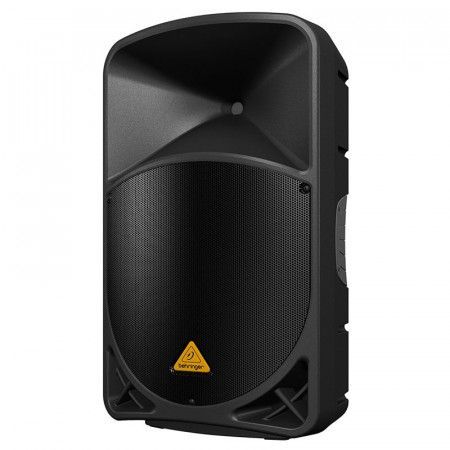 Behringer B115W Bluetooth