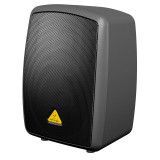 BEHRINGER MPA40BT