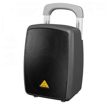 BEHRINGER MPA40BT-PRO