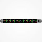BEHRINGER DI800 V2