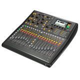BEHRINGER X32 PRODUCER