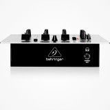 Behringer DX626