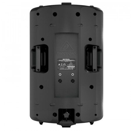 Behringer B215XL