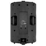 Behringer B215XL