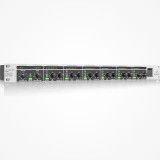 Distribuidor BEHRINGER ULTRALINK PRO MX882 V2
