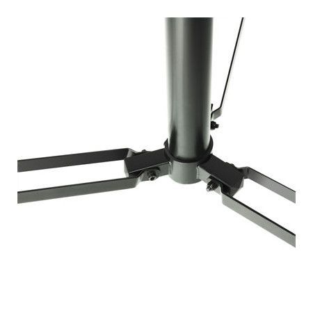 ADAM HALL SWU400T  Soporte para Iluminación