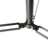 ADAM HALL SWU400T  Soporte para Iluminación